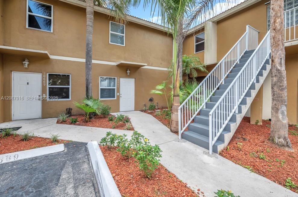 10667 NW 45th St # 10667, Coral Springs FL 33065
