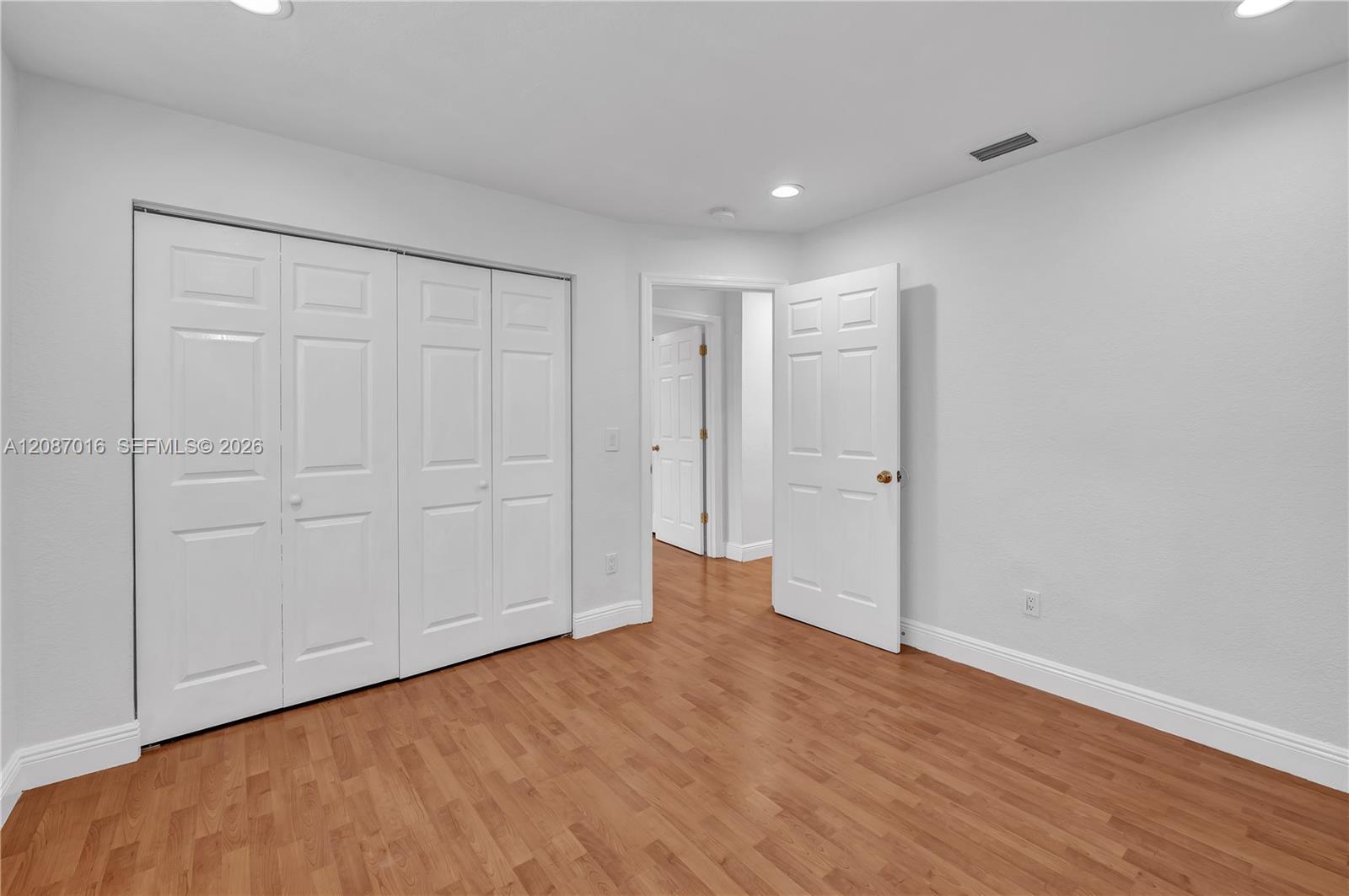 10667 NW 45th St # 10667, Coral Springs FL 33065 photo 4