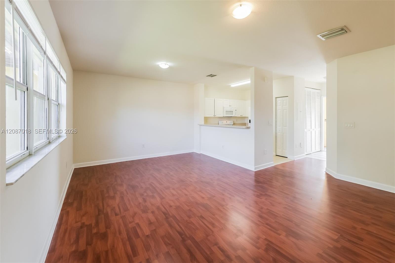 1490 NE 33rd Rd # 205, Homestead FL 33033 photo 2