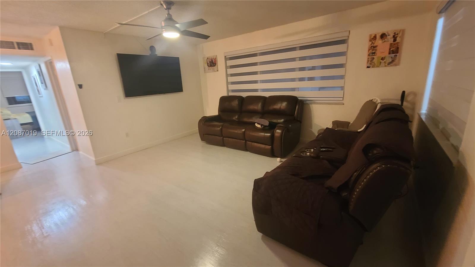 175 NE 203 TE # 26, Miami Gardens FL 33179 photo 2