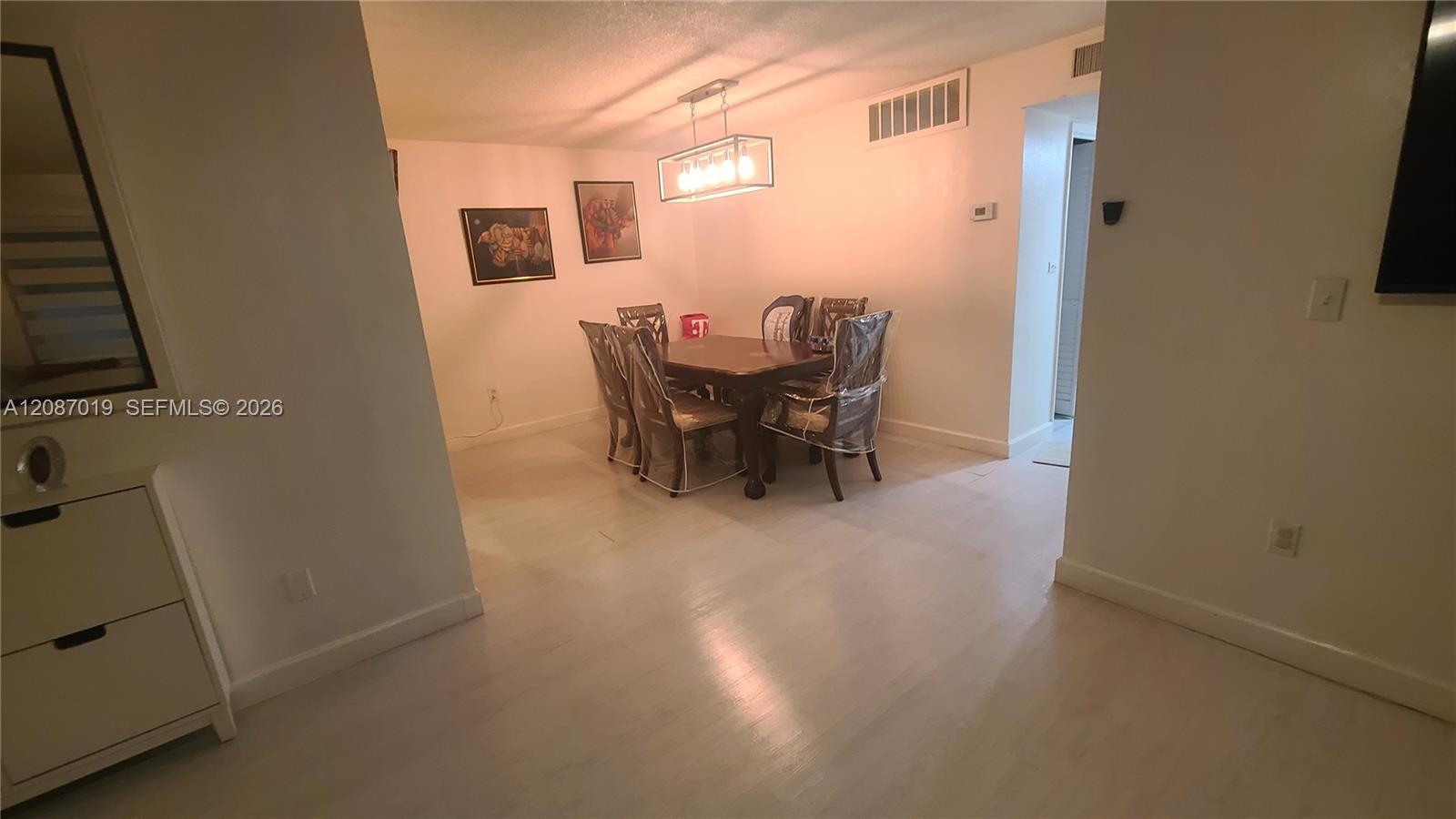 175 NE 203 TE # 26, Miami Gardens FL 33179 photo 3