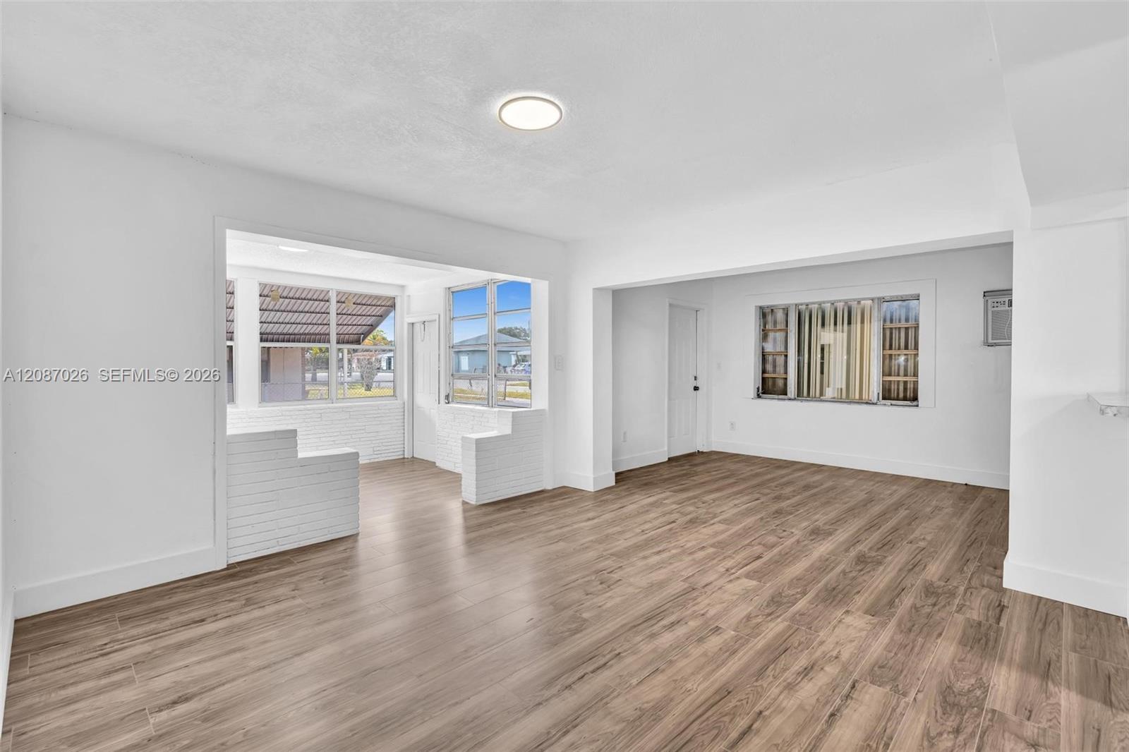 1824 NW 25th Ave, Fort Lauderdale FL 33311 photo 2