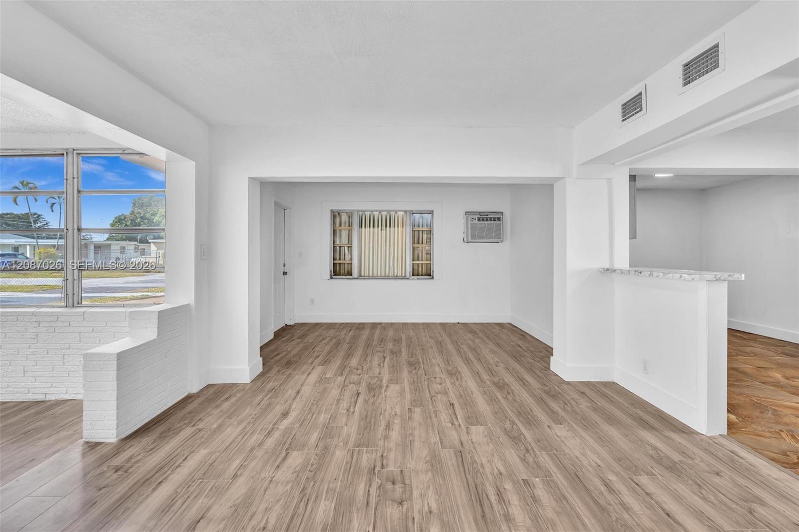 1824 NW 25th Ave, Fort Lauderdale FL 33311 photo 3