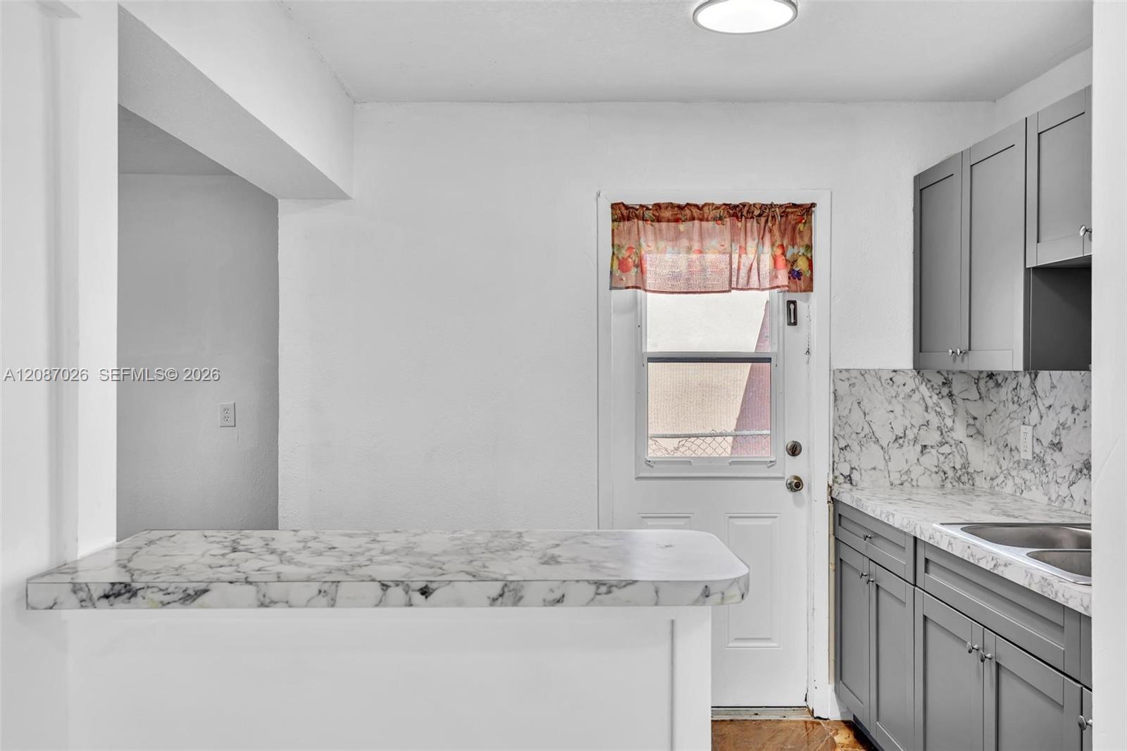 1824 NW 25th Ave, Fort Lauderdale FL 33311 photo 5