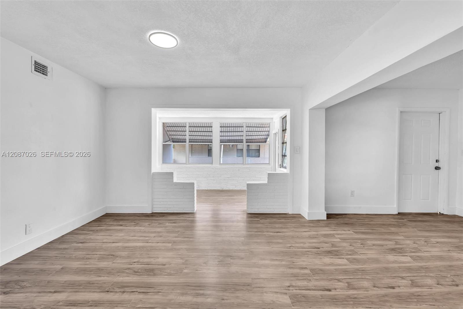 1824 NW 25th Ave, Fort Lauderdale FL 33311 photo 4