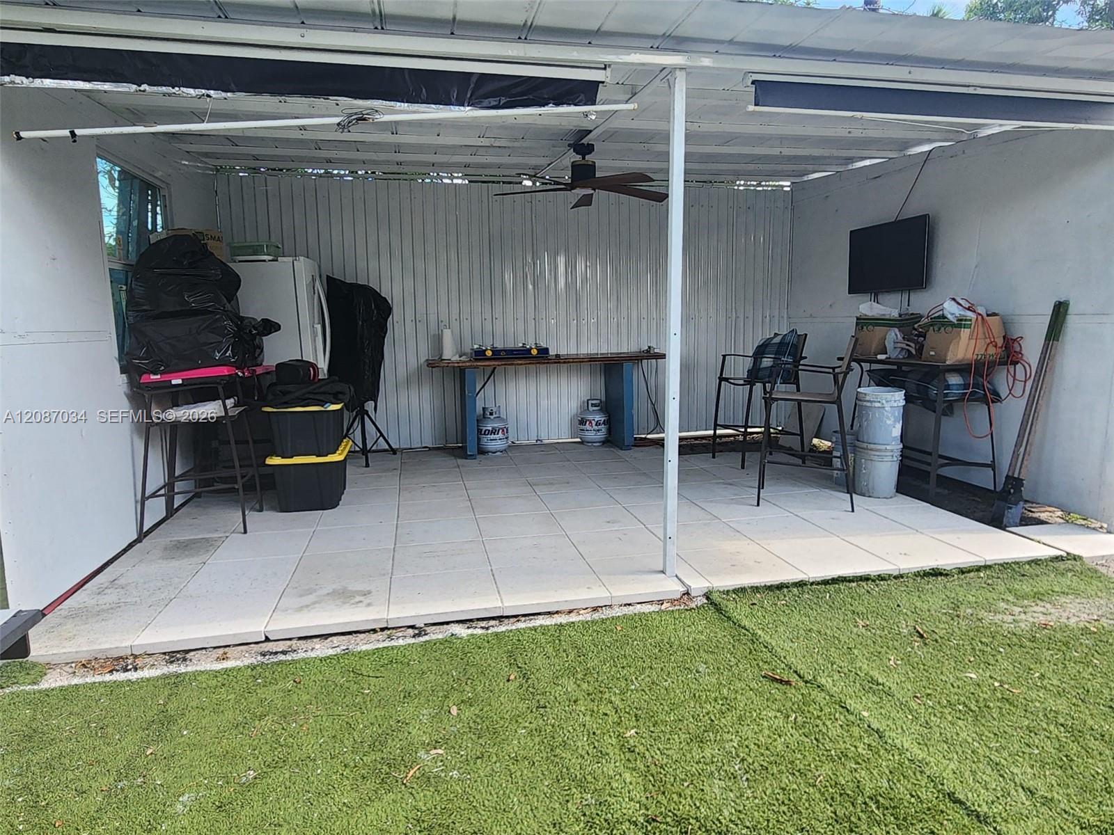 Opa-Locka, FL 33054 photo 5