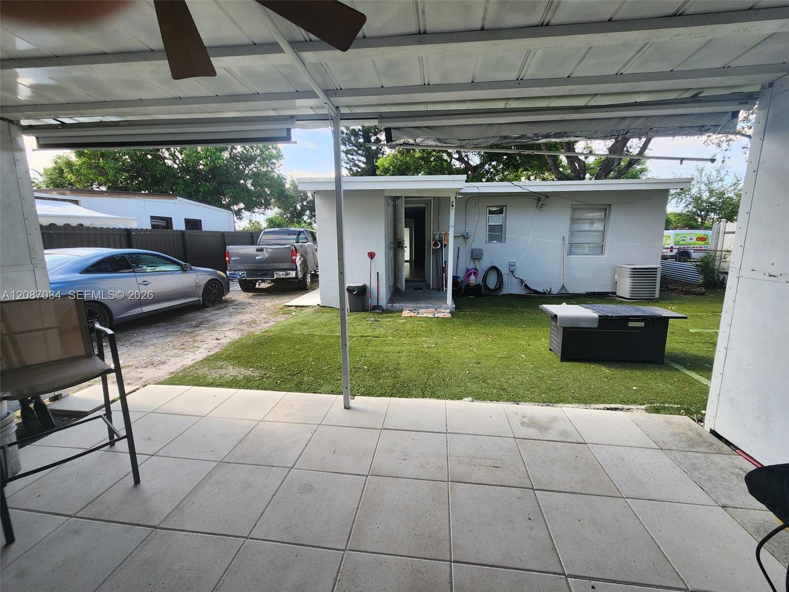 Opa-Locka, FL 33054 photo 4