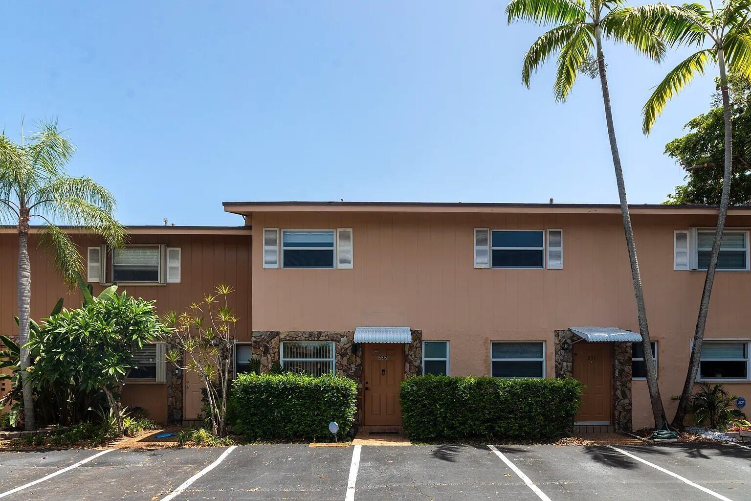 450 SE 7th Street # 232, Dania Beach FL 33004 photo 2
