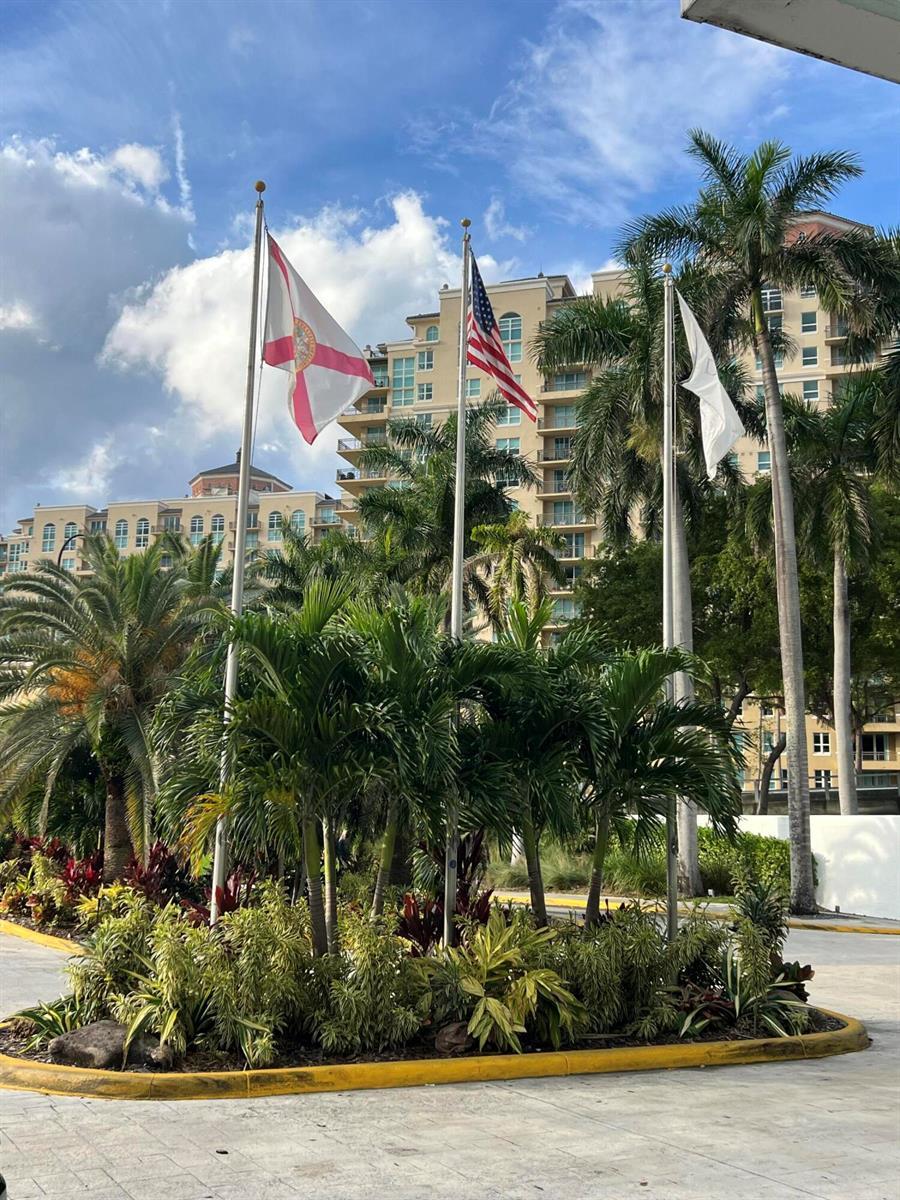 2670 E SUNRISE Boulevard # 709, Fort Lauderdale FL 33304 photo 3