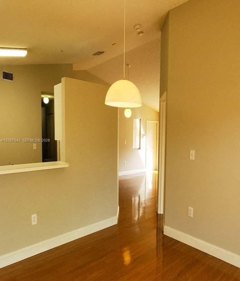 17655 SW 146th Ct, Miami FL 33177 photo 4