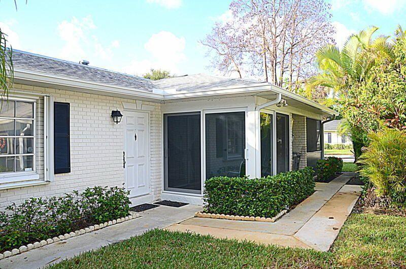 10101 S 44th Drive, Boynton Beach FL 33436 photo 2