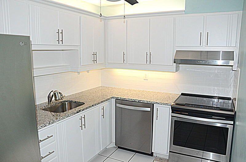 10101 S 44th Drive, Boynton Beach FL 33436 photo 3