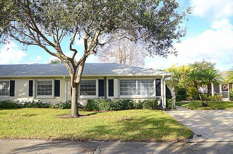 10101 S 44th Drive, Boynton Beach FL 33436 photo 5