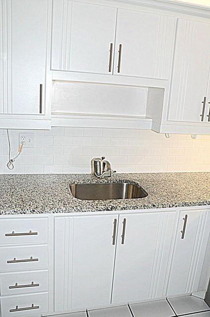 10101 S 44th Drive, Boynton Beach FL 33436 photo 4