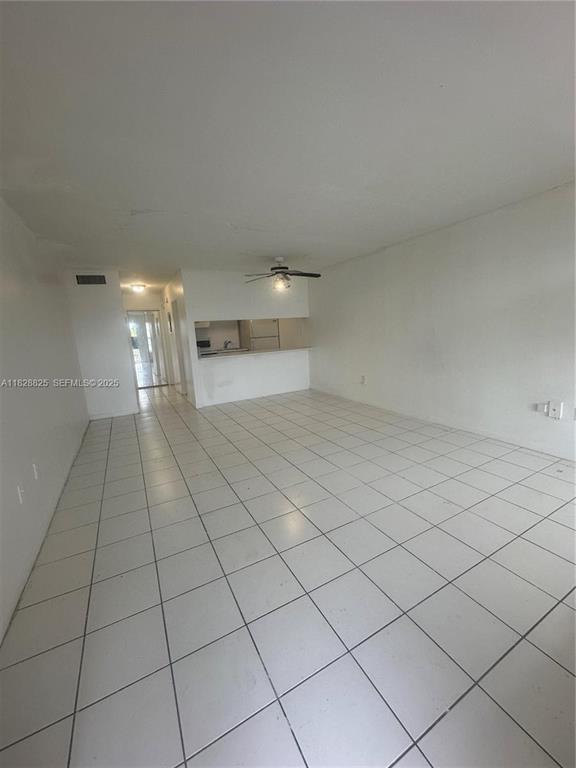 251 NW 177TH Street # 206, Miami Gardens FL 33169 photo 2