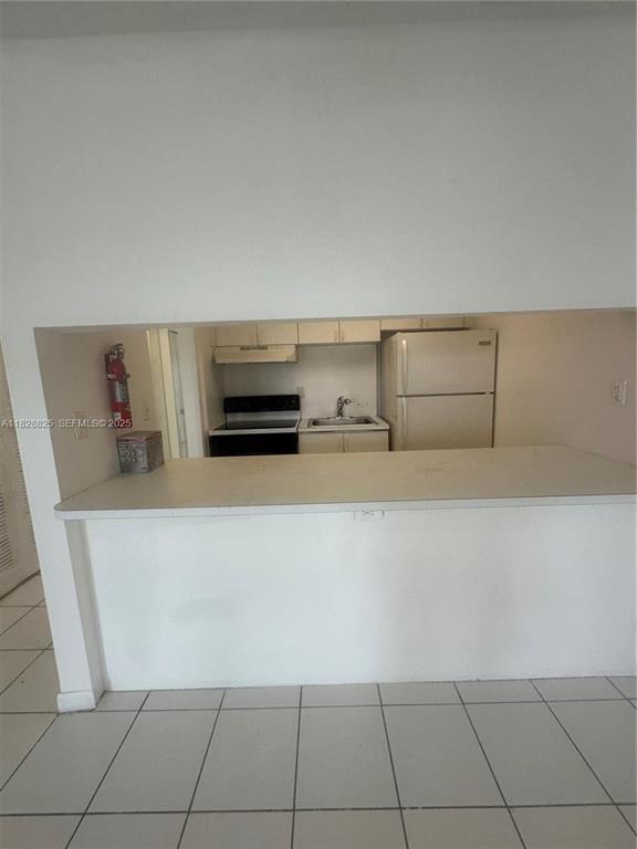 251 NW 177TH Street # 206, Miami Gardens FL 33169 photo 3