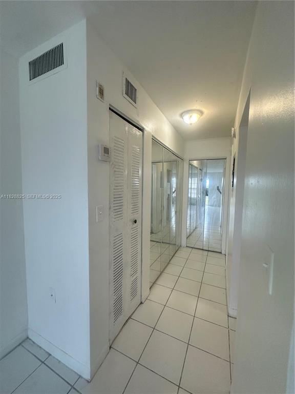 251 NW 177TH Street # 206, Miami Gardens FL 33169 photo 5