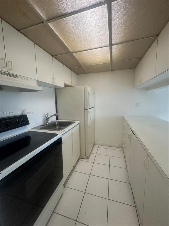 251 NW 177TH Street # 206, Miami Gardens FL 33169 photo 4