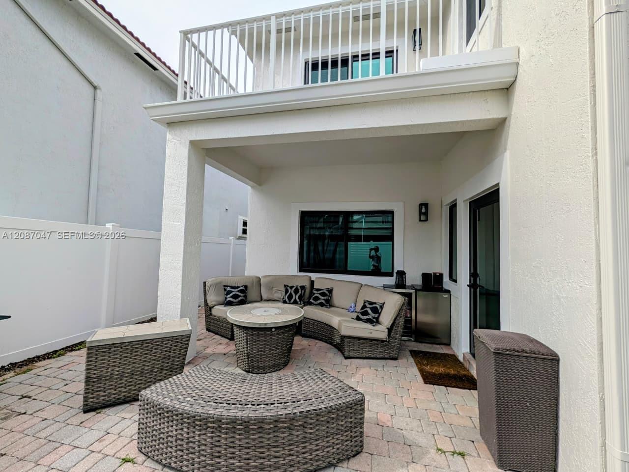 Undisclosed Undisclosed, Pembroke Pines FL 33324