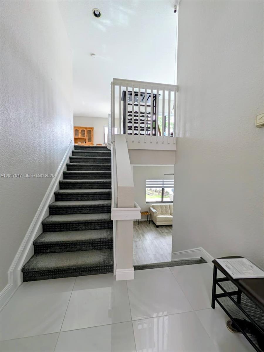 Undisclosed Undisclosed, Pembroke Pines FL 33324 photo 5