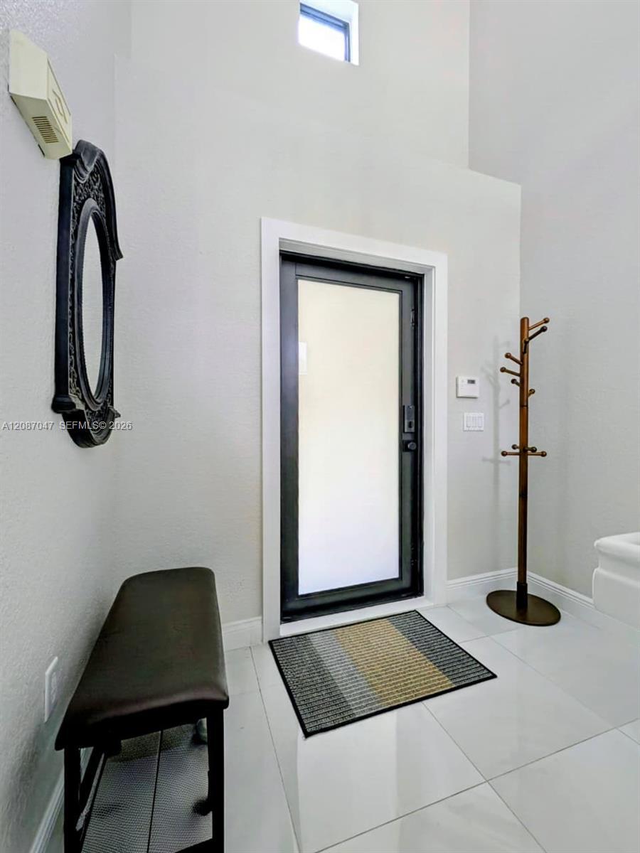 Undisclosed Undisclosed, Pembroke Pines FL 33324 photo 4