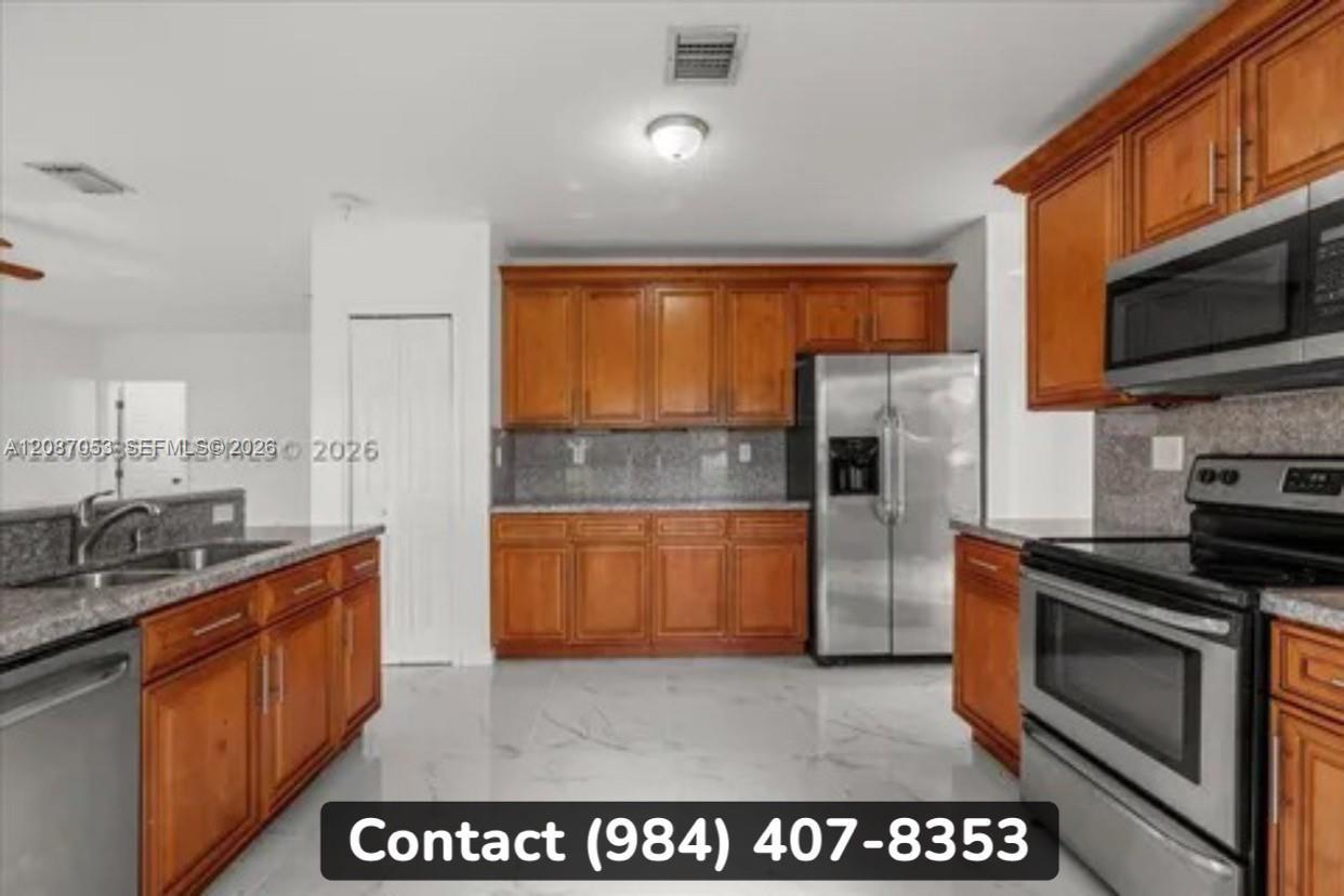 1755 NE 35th Ave, Homestead FL 33033 photo 3