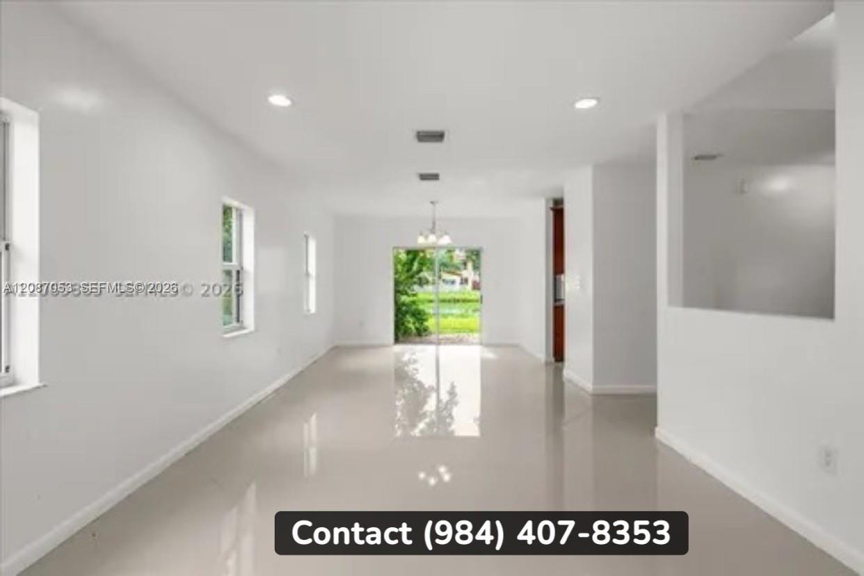 1755 NE 35th Ave, Homestead FL 33033 photo 5