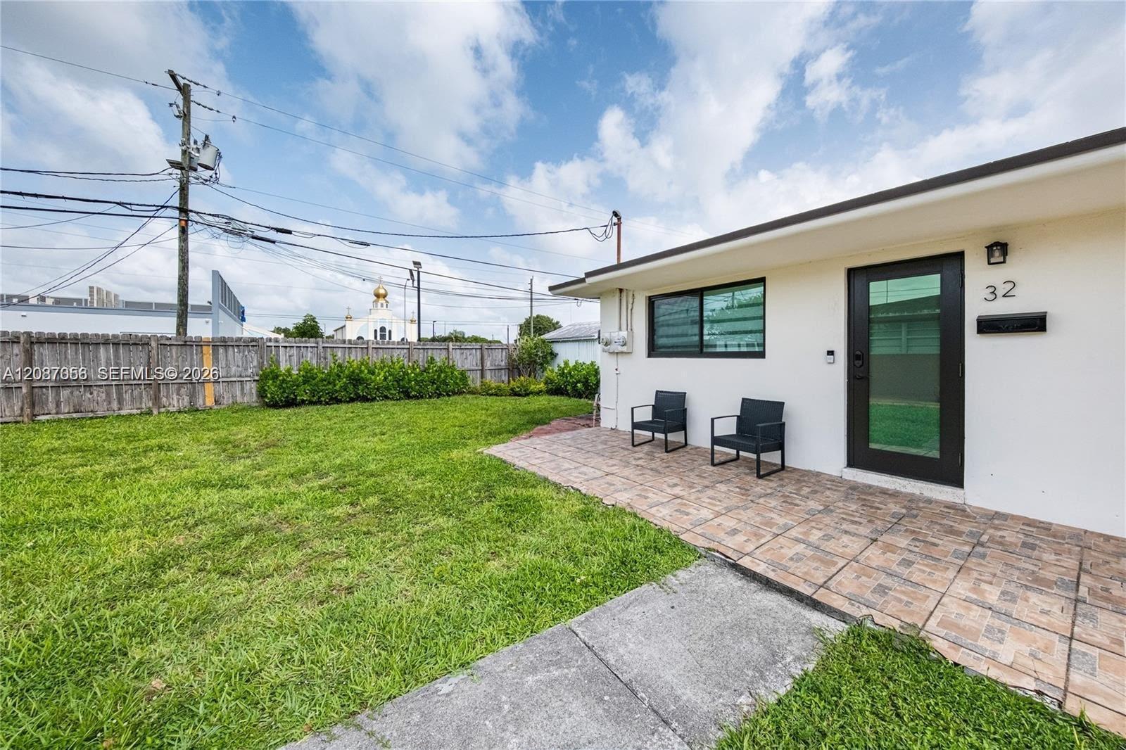 30 NW 56th Ct # 1, Miami FL 33126 photo 3