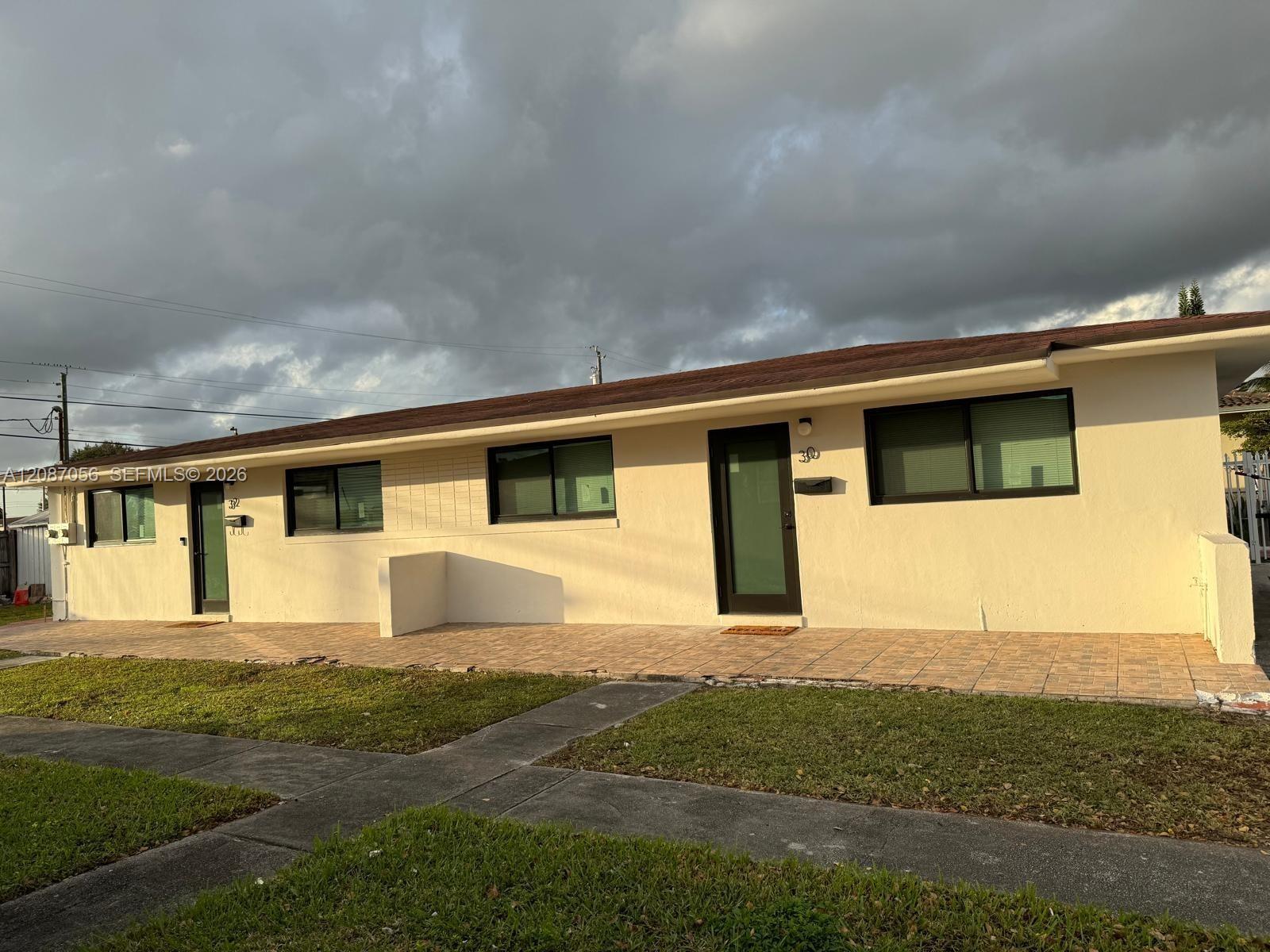 30 NW 56th Ct # 1, Miami FL 33126 photo 5