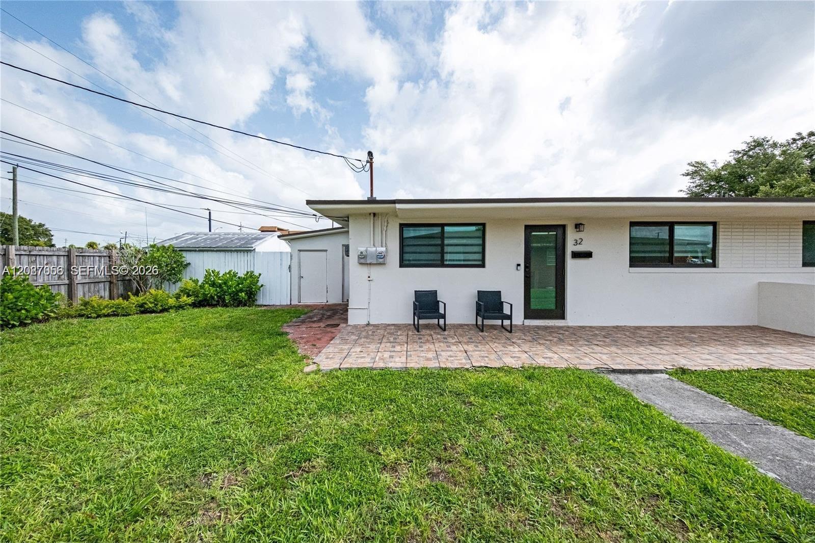 30 NW 56th Ct # 1, Miami FL 33126 photo 4