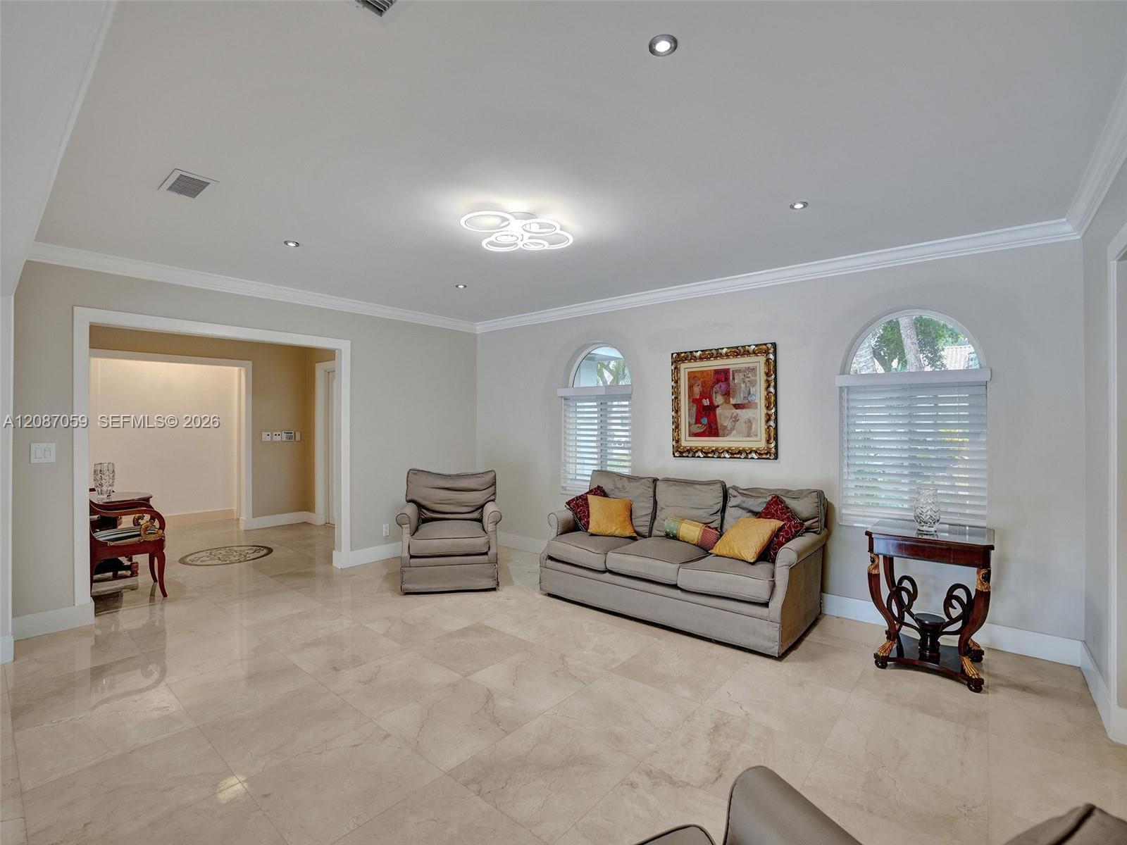 1541 Tagus Ave # 0, Coral Gables FL 33156 photo 5