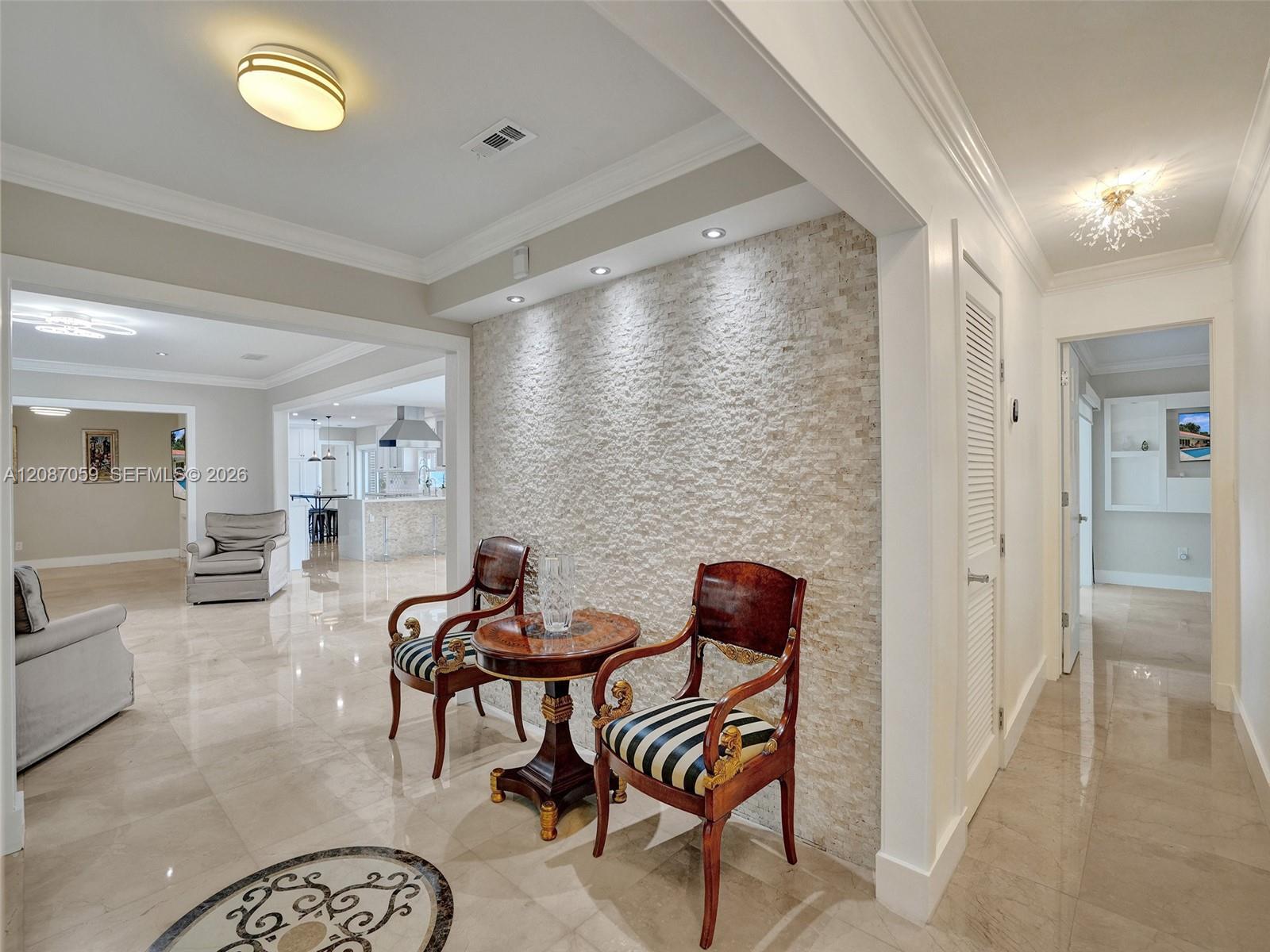 1541 Tagus Ave # 0, Coral Gables FL 33156 photo 4