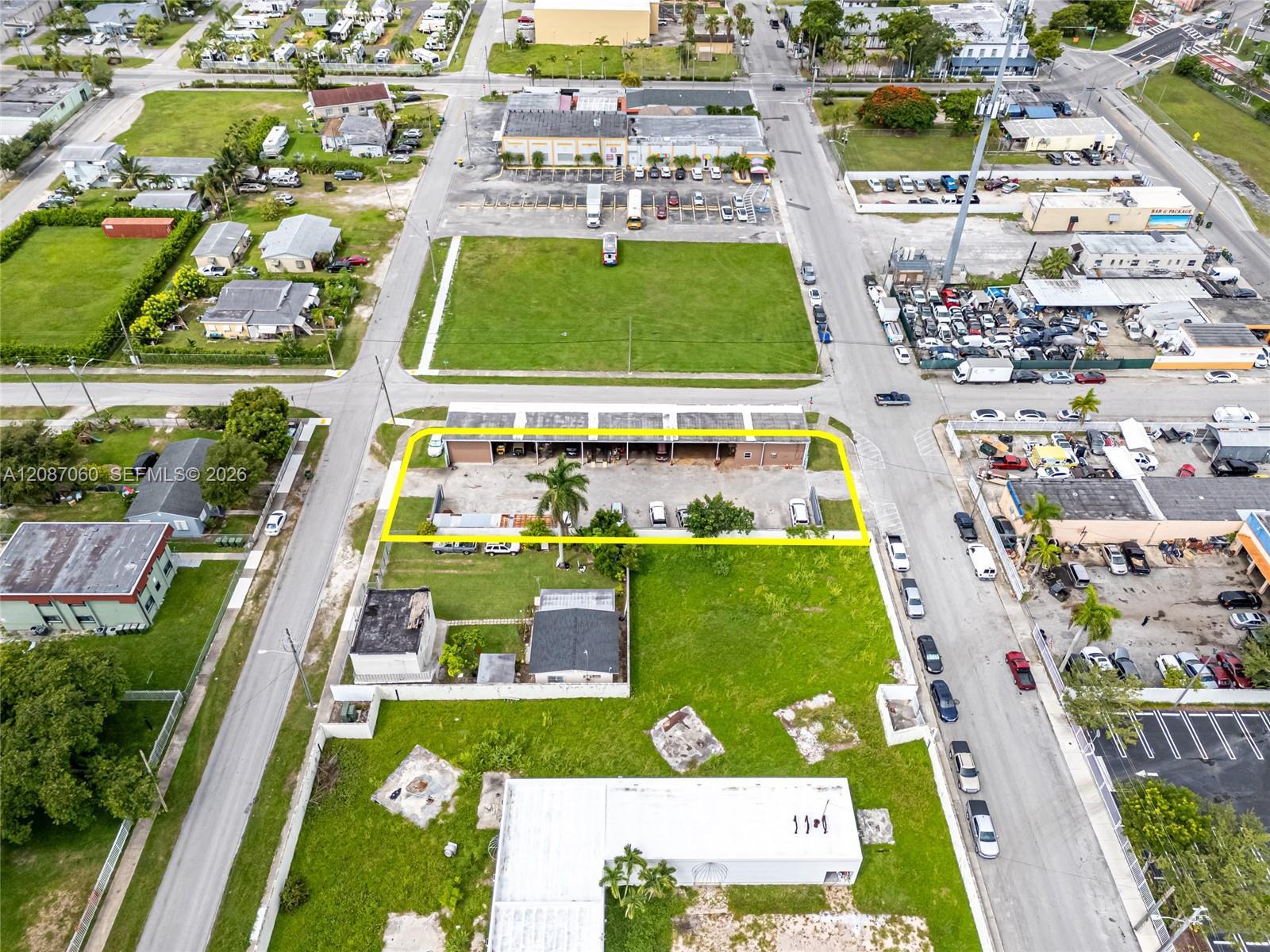 105 NE 1st Rd, Homestead FL 33030 photo 5