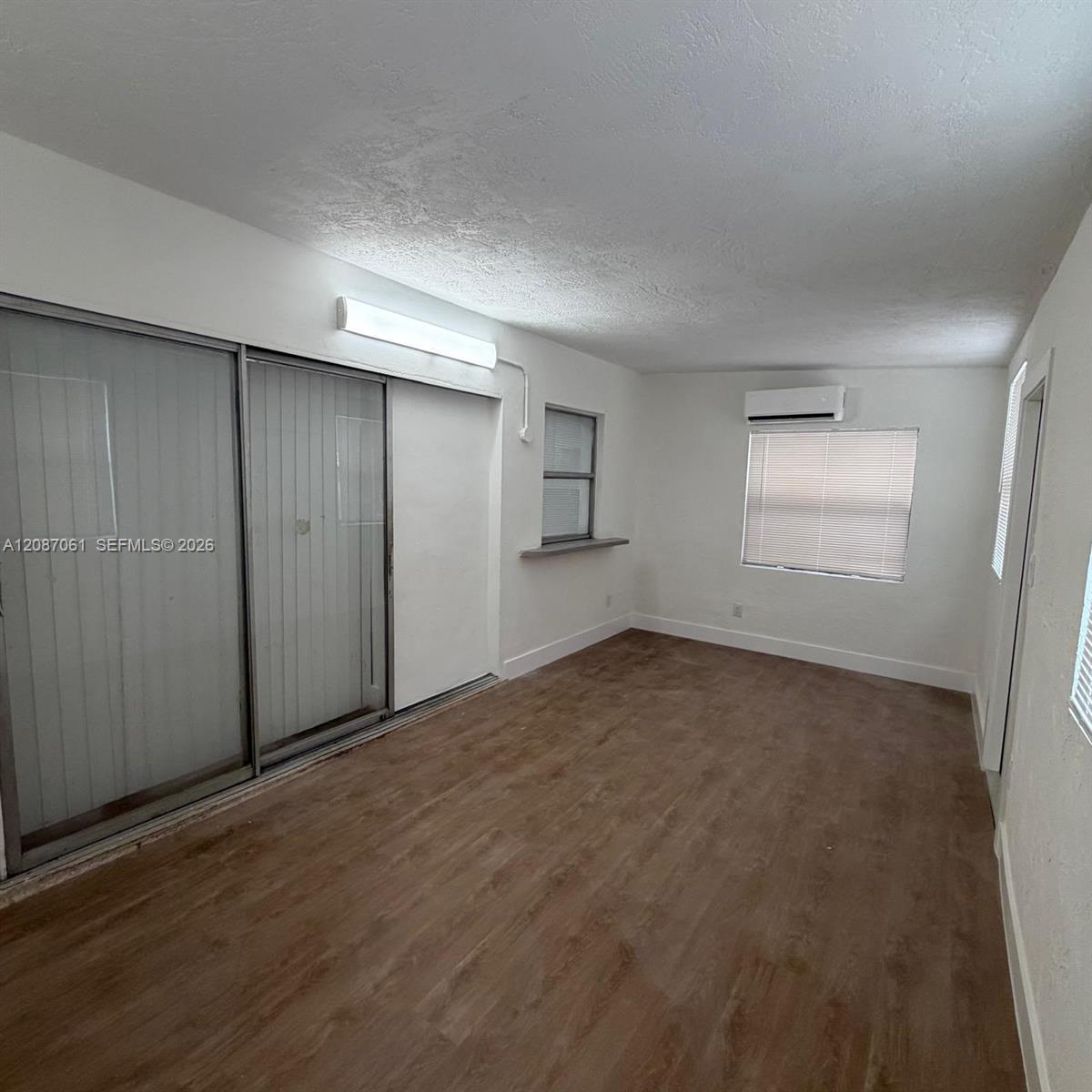 3932 NW 39th Ave, Lauderdale Lakes FL 33309