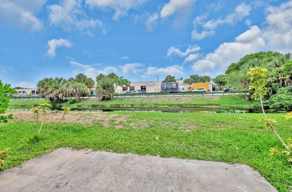 10667 NW 45th St # 10667, Coral Springs FL 33065 photo 5