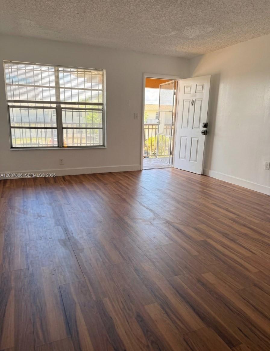 291 NW 177th St # 201, Miami Gardens FL 33169 photo 3
