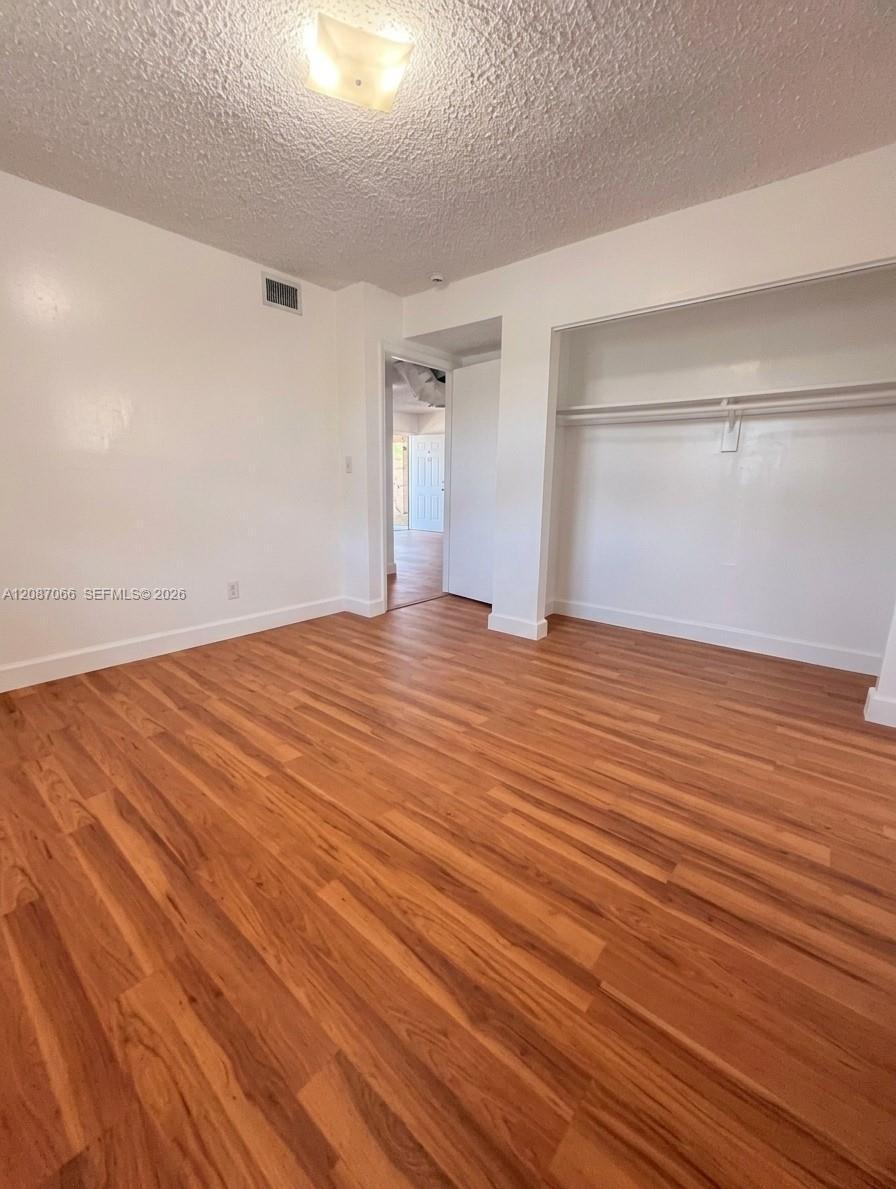 291 NW 177th St # 201, Miami Gardens FL 33169 photo 5
