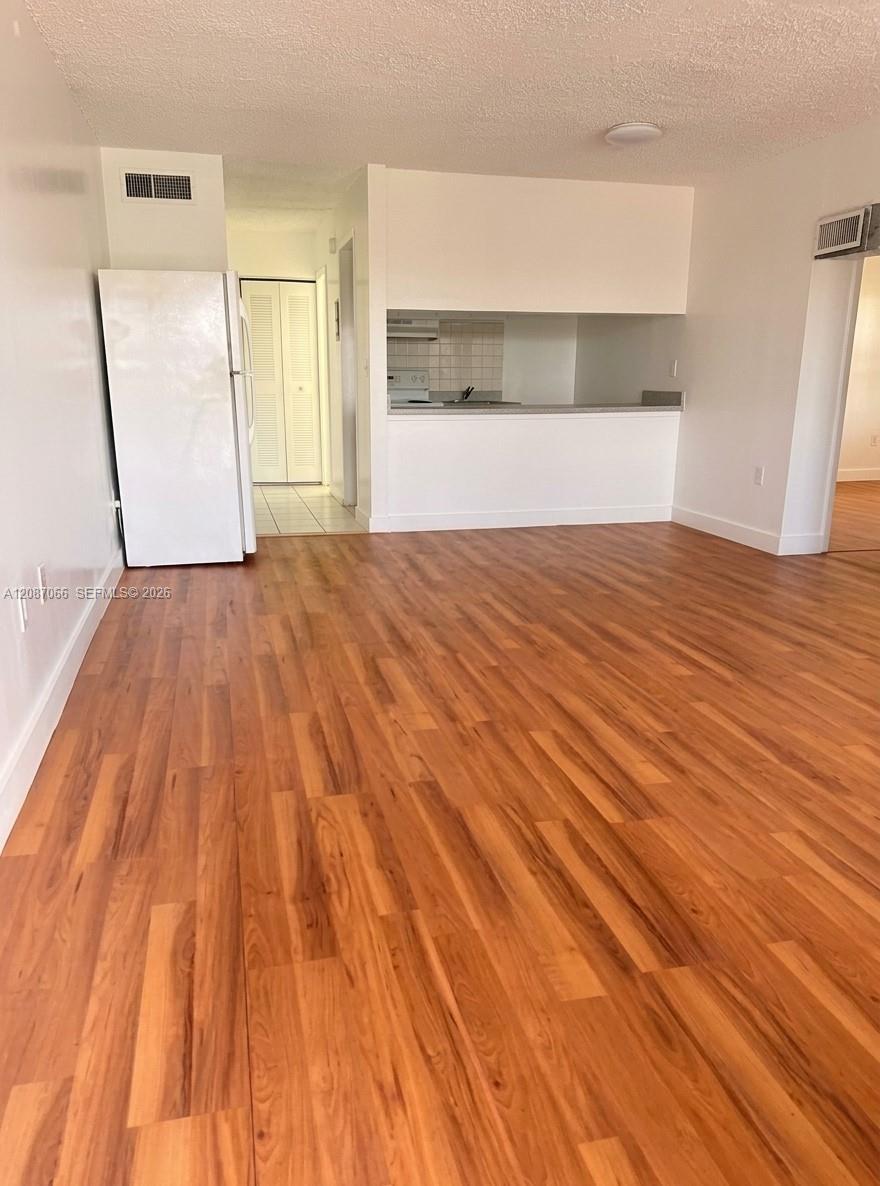 291 NW 177th St # 201, Miami Gardens FL 33169 photo 4