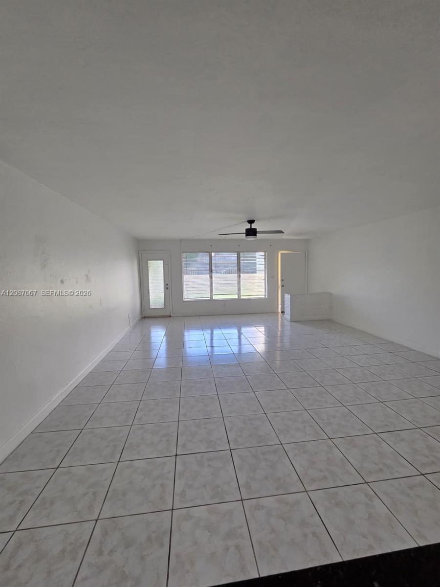 1885 NE 121st St # 8, North Miami FL 33181 photo 5