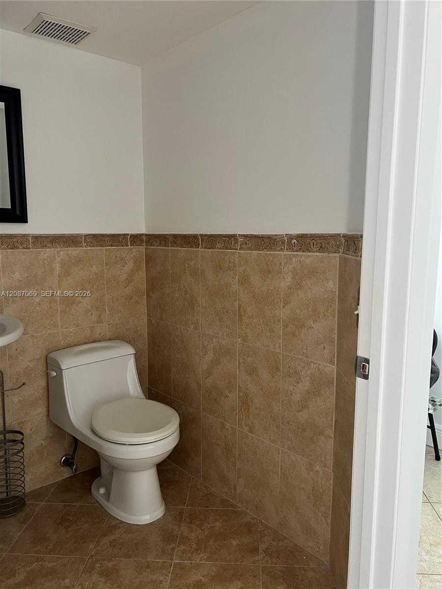 1153 NW 123rd Pl # 304, Miami FL 33182 photo 5