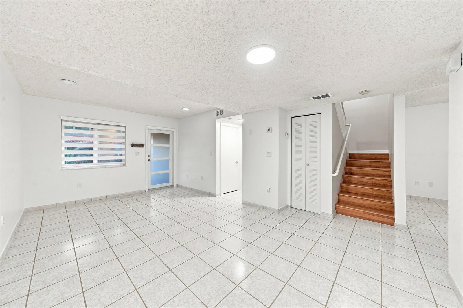 2217 W 69TH Street # 2217A, Hialeah FL 33016 photo 2