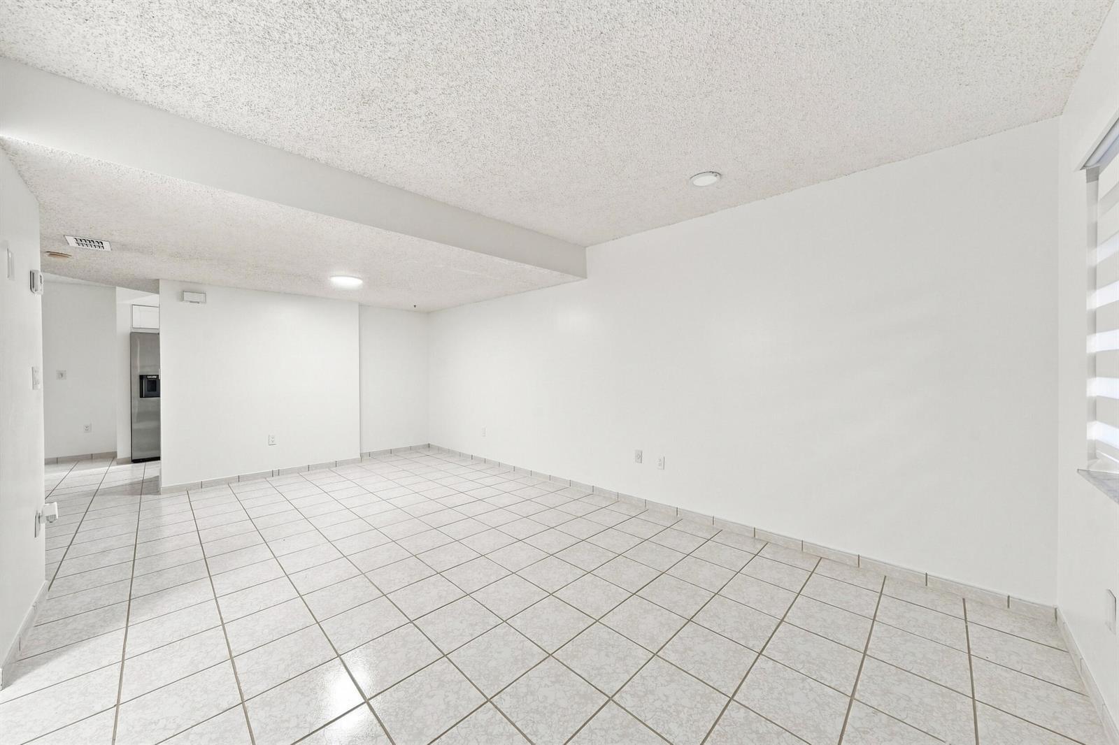 2217 W 69TH Street # 2217A, Hialeah FL 33016 photo 3