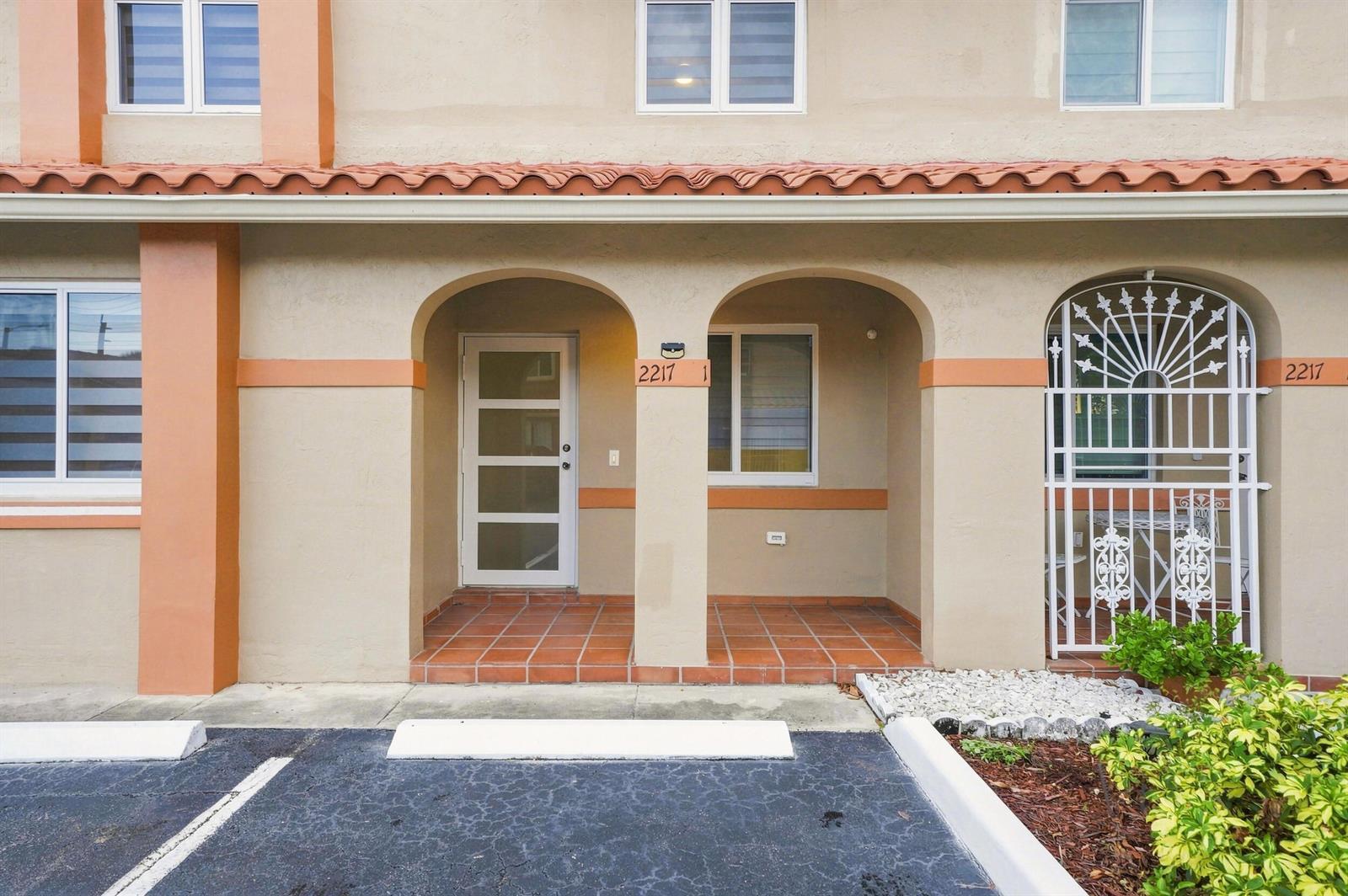 2217 W 69TH Street # 2217A, Hialeah FL 33016