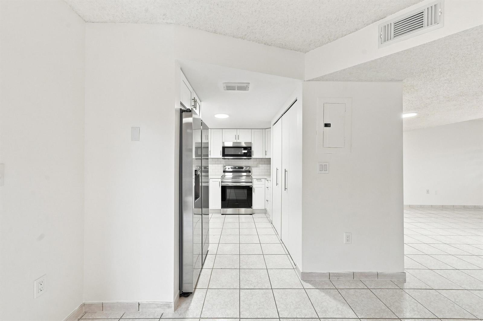 2217 W 69TH Street # 2217A, Hialeah FL 33016 photo 5