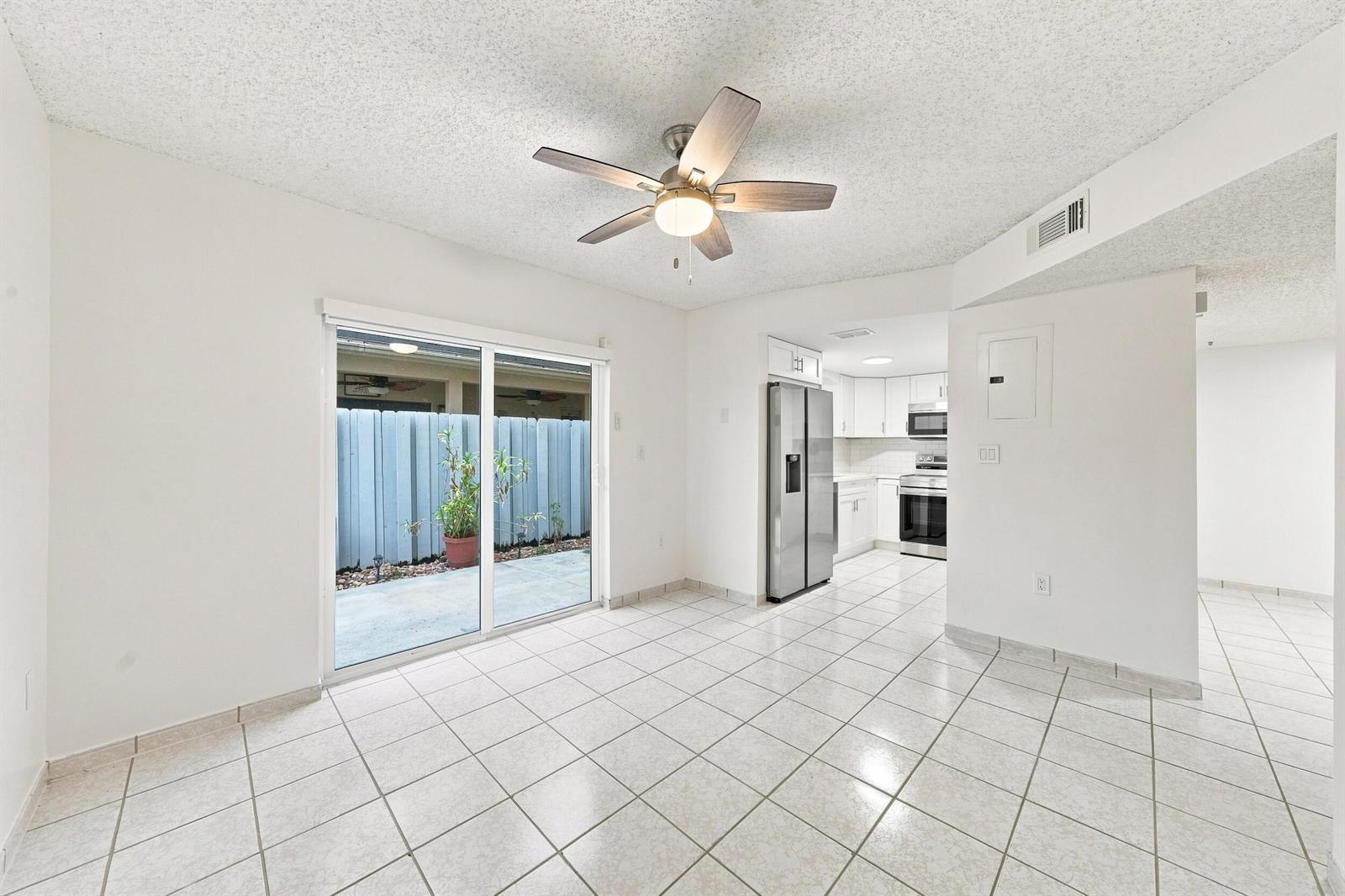 2217 W 69TH Street # 2217A, Hialeah FL 33016 photo 4