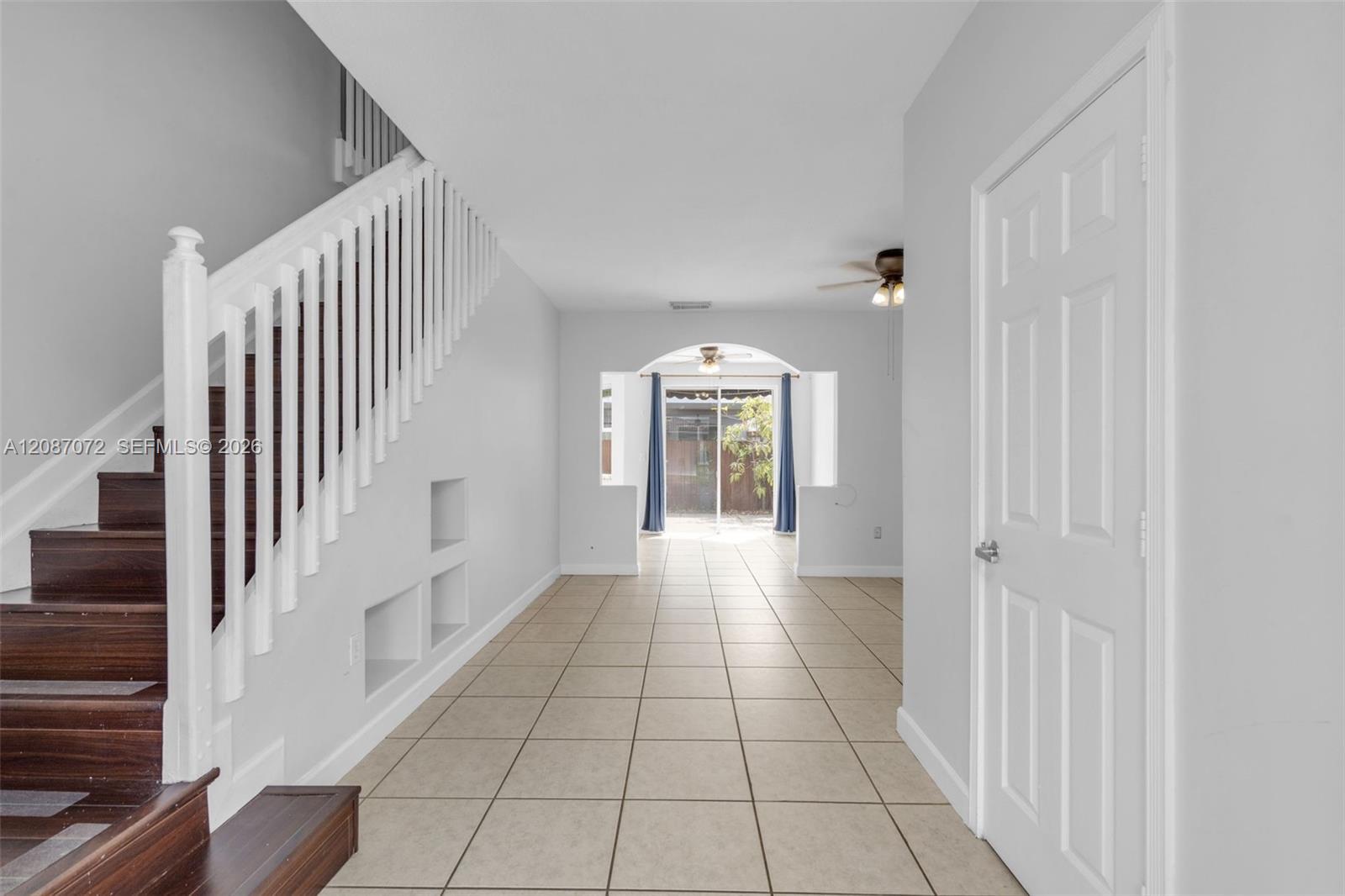 4873 NW 107th Path, Doral FL 33178 photo 4