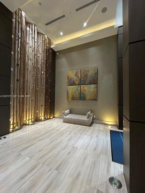 1010 SW 2nd Ave # 1606, Miami FL 33130 photo 3