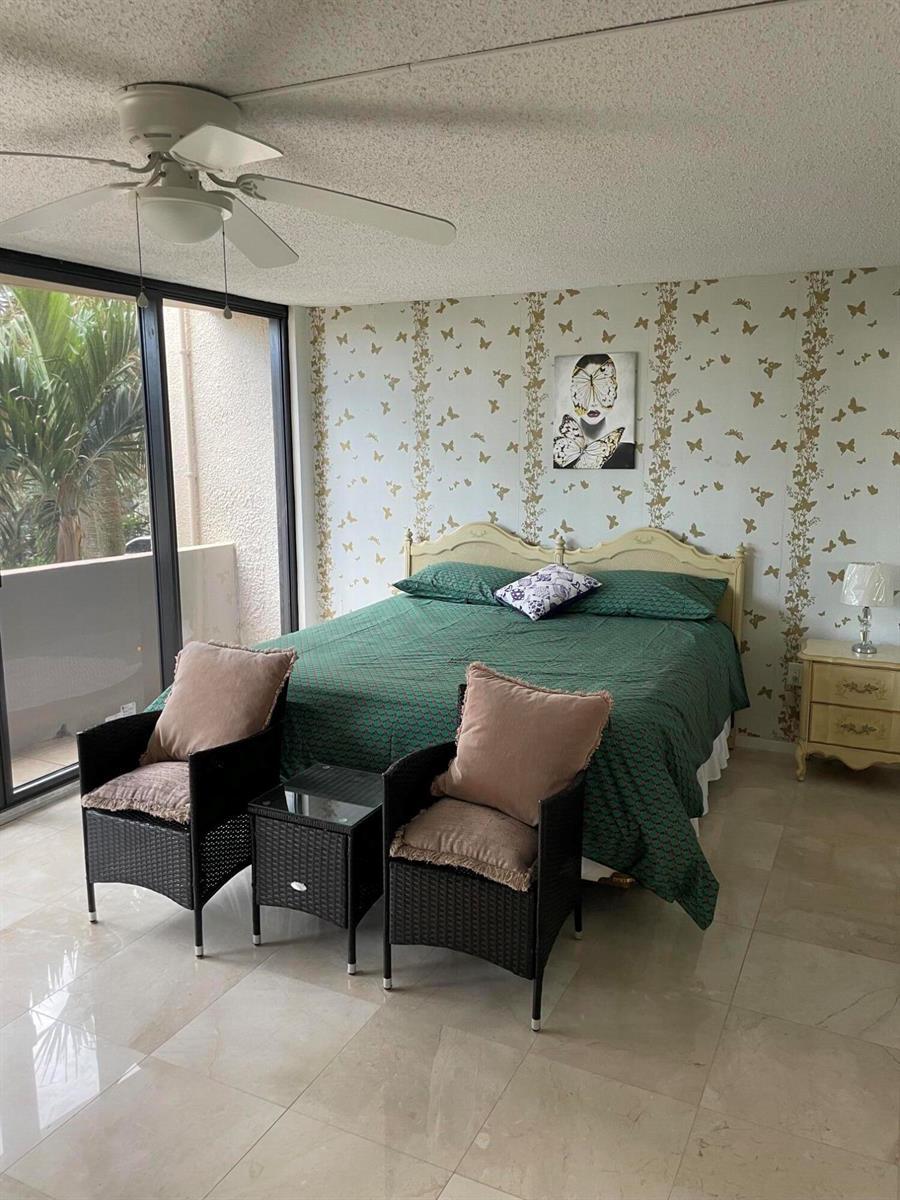 4200 N Ocean Drive W # 103, Riviera Beach FL 33404 photo 2