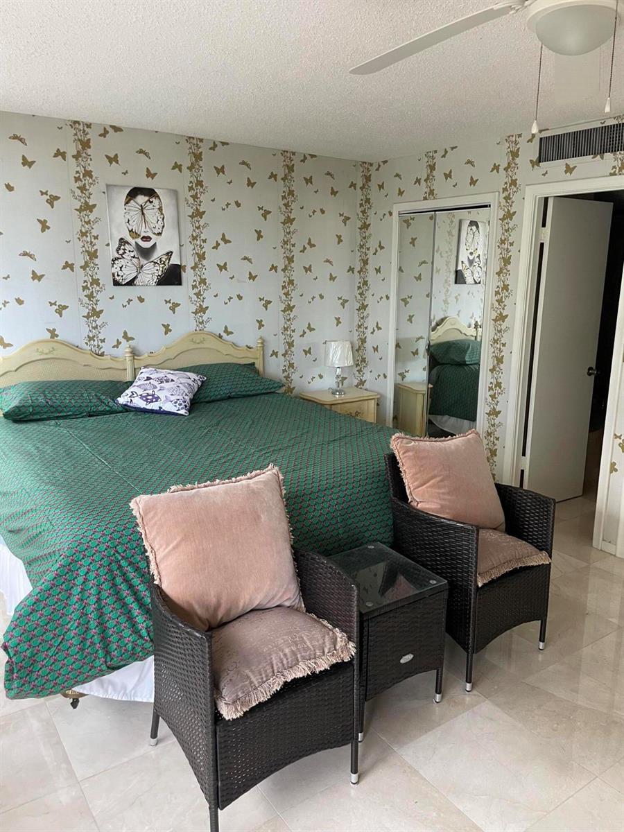 4200 N Ocean Drive W # 103, Riviera Beach FL 33404 photo 3