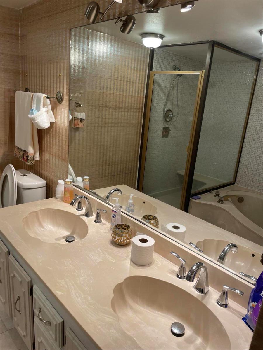 4200 N Ocean Drive W # 103, Riviera Beach FL 33404 photo 4